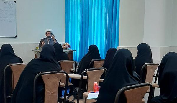 اصول پایان نامه ‌نویسی
